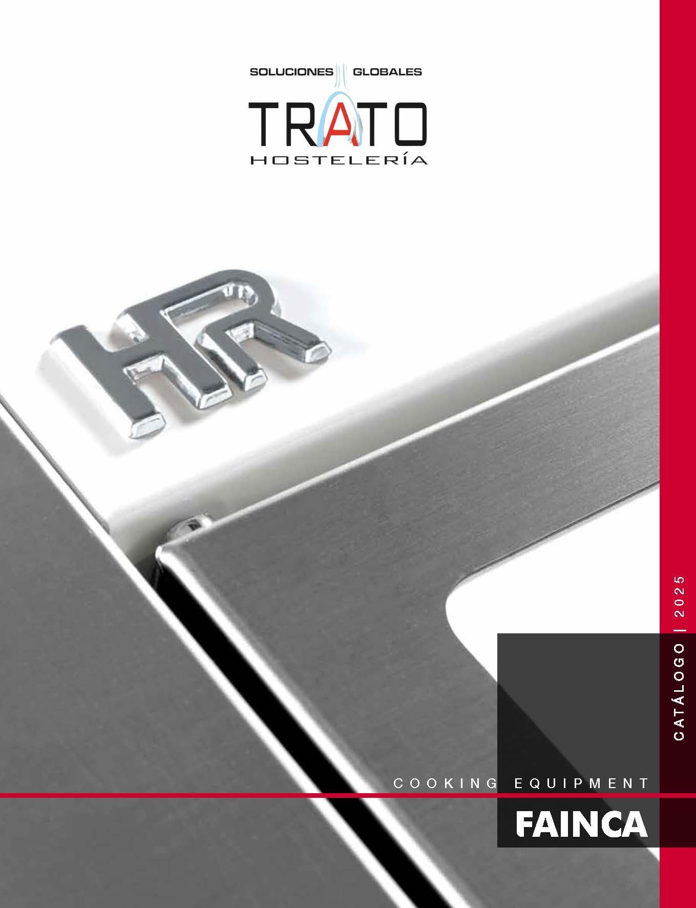 MAQUINARIA DE HOSTELERIA DE CALIDAD A BUEN PRECIO