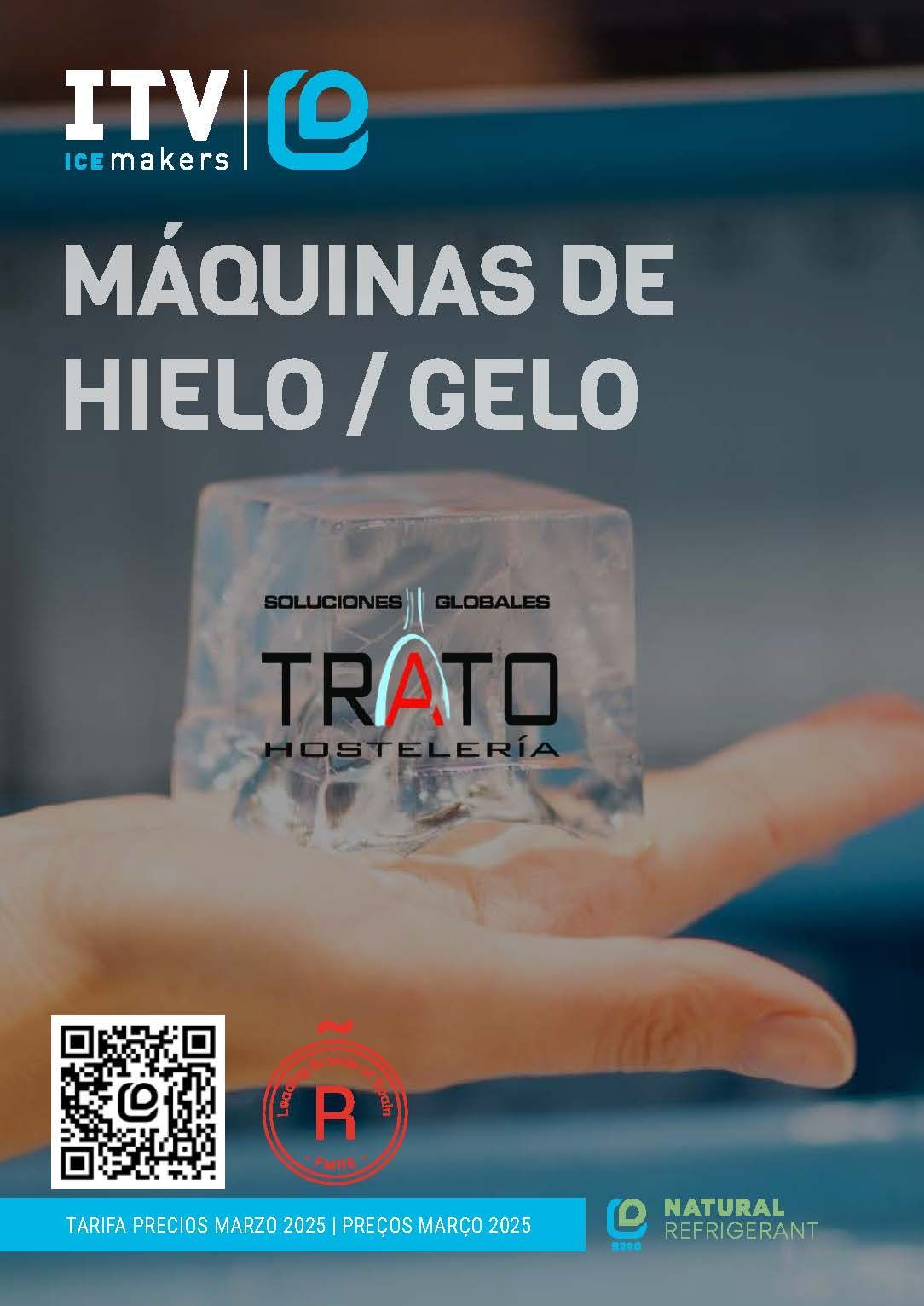 MAQUINARIA DE HOSTELERIA DE CALIDAD A BUEN PRECIO