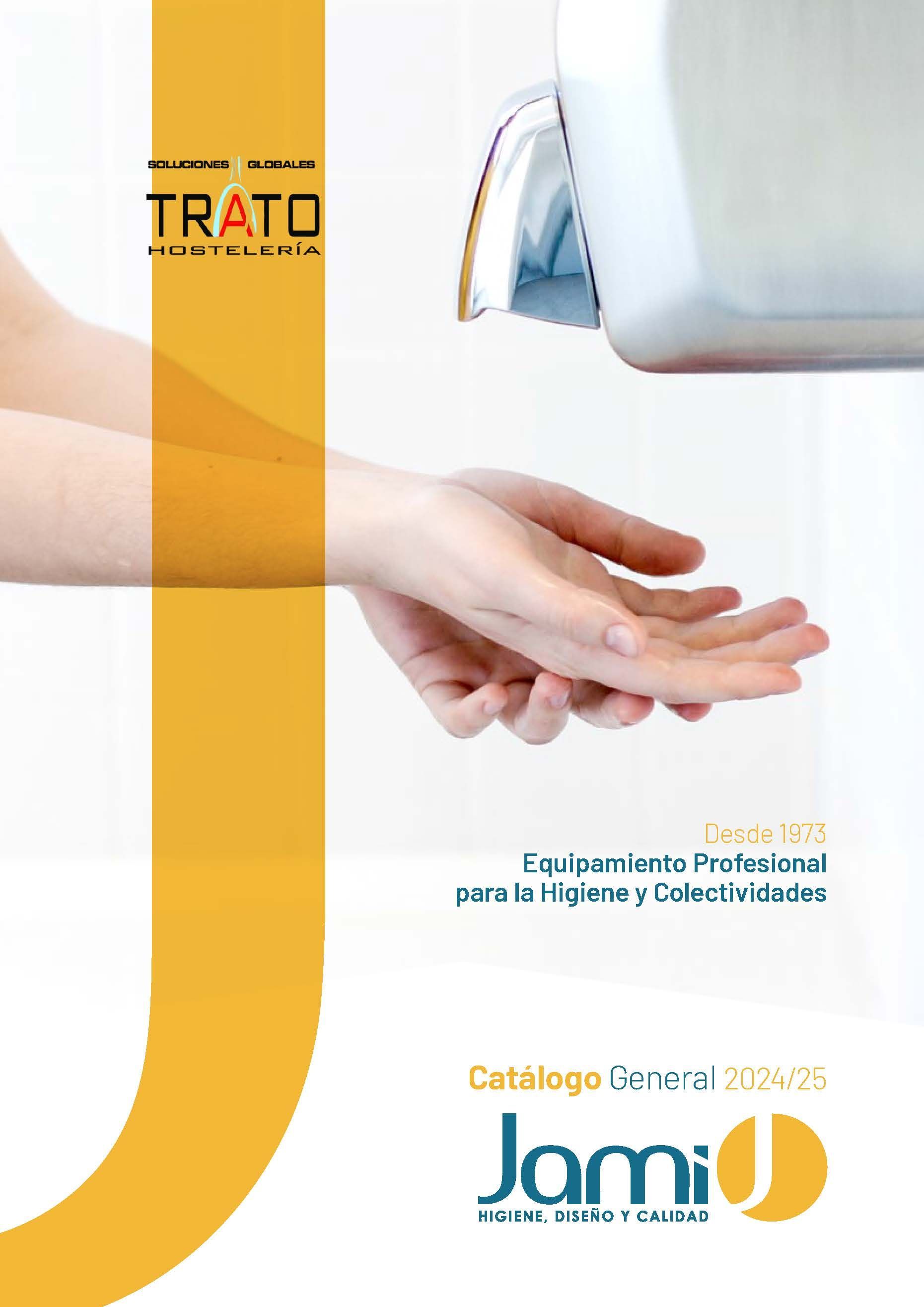 PRODUCTOS DE BAÑO PARA INSTALACIONES CALIDAD Y BUEN PRECIA
