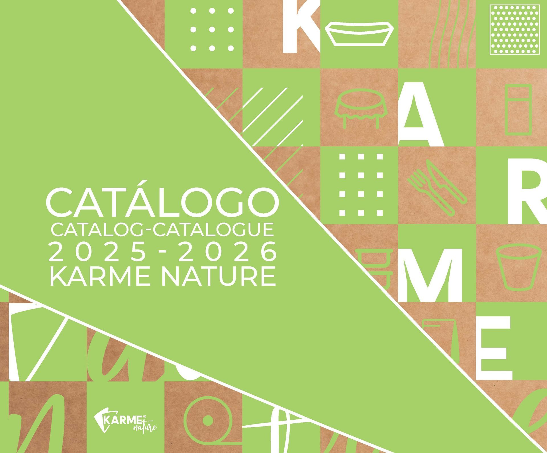 PRODUCTOS DE PAPEKL PARA LA HOSTELERIA CALIDAD Y ECONOMIA