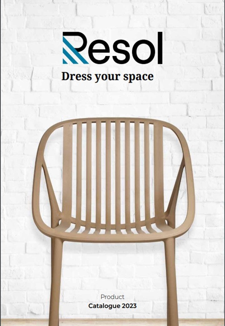 MOBILIARIO HOSTELERIA CALIDAD Y ECONOMICO