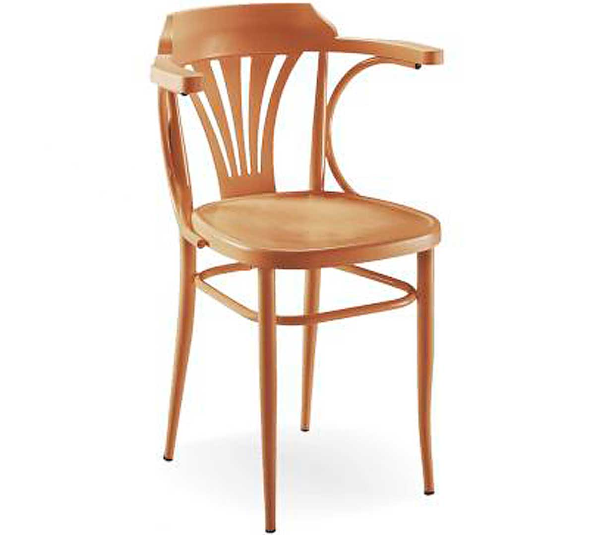 sillas, mesas y taburetes de hostelería