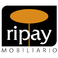 MOBILIARIO DE HOSTELERIA