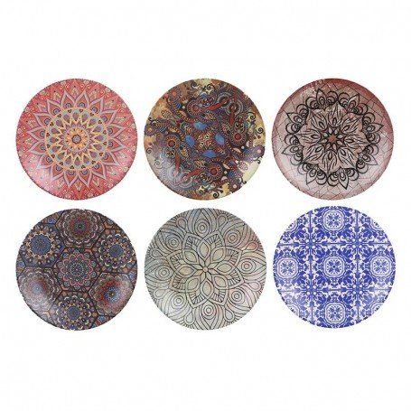 VAJILLA DE HOSTELERÍA