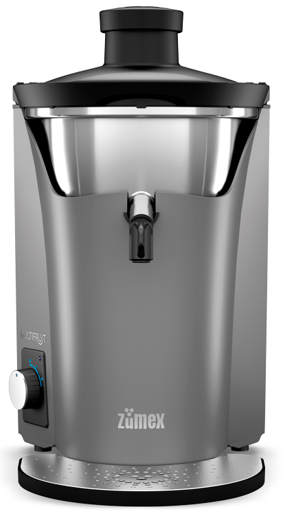 EXPRIMIDORAS DE ZUMO