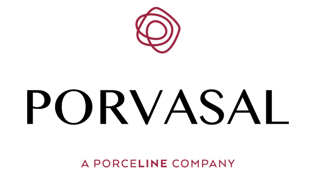 VAJILLA PARA HOSTELERÍA