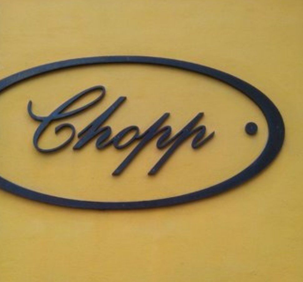 cafe y tapas tostadas