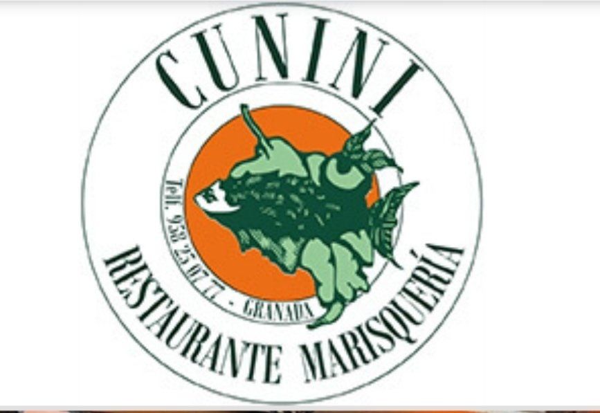 marisco mas rico granada