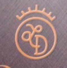 tapas y raciones buenas