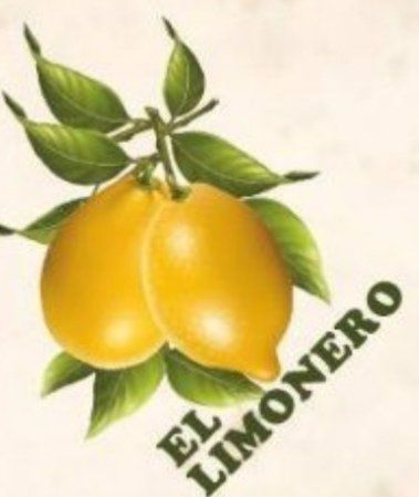 cocina mejor de la alpujarrra y granada