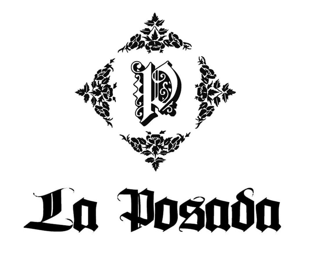 tapas desayunos raciones ricas