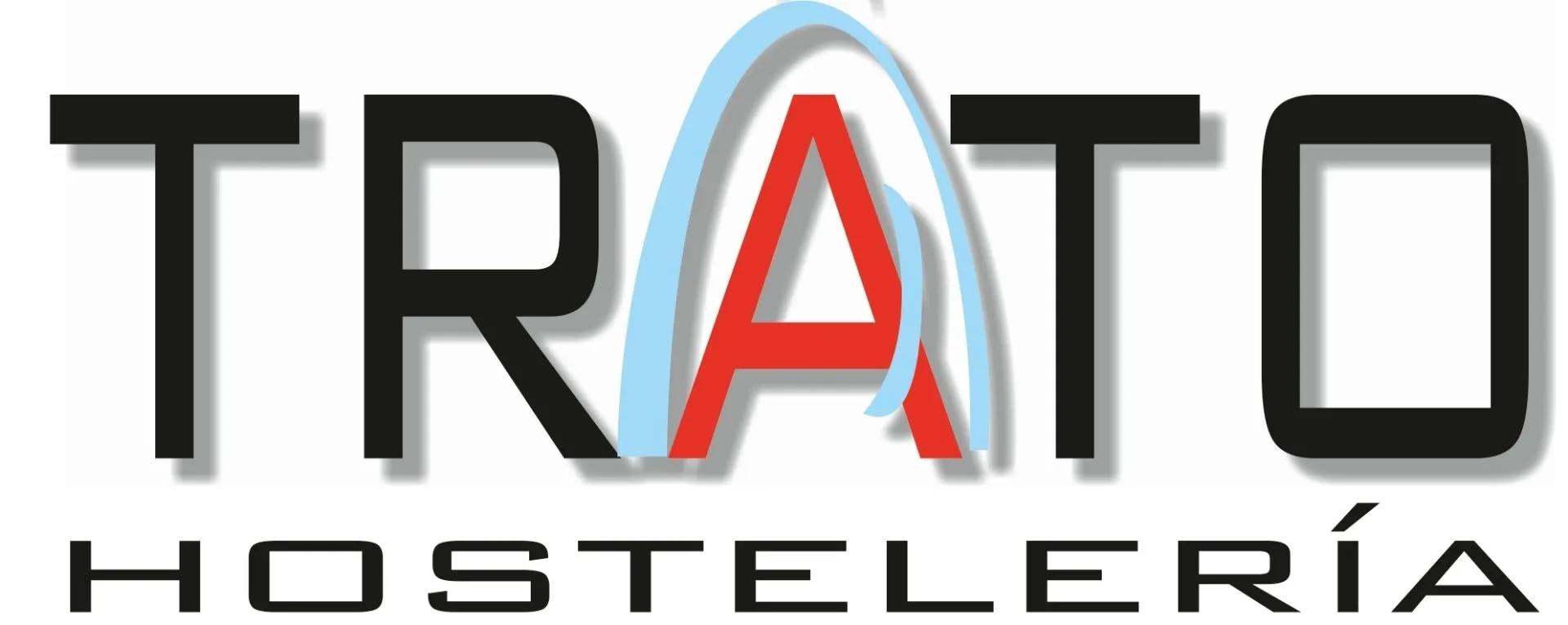 CORREO LOGOTIPO DE LA EMPRESA