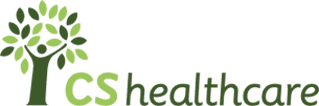 CS Health insurance authorised private urologist