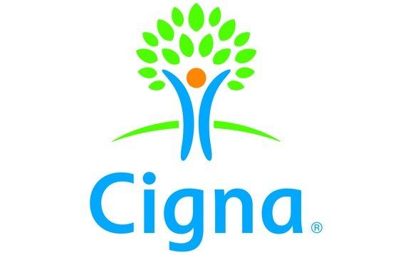 Cigna insurance authorised private urologist