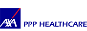 AXA PPP authorised private urologist