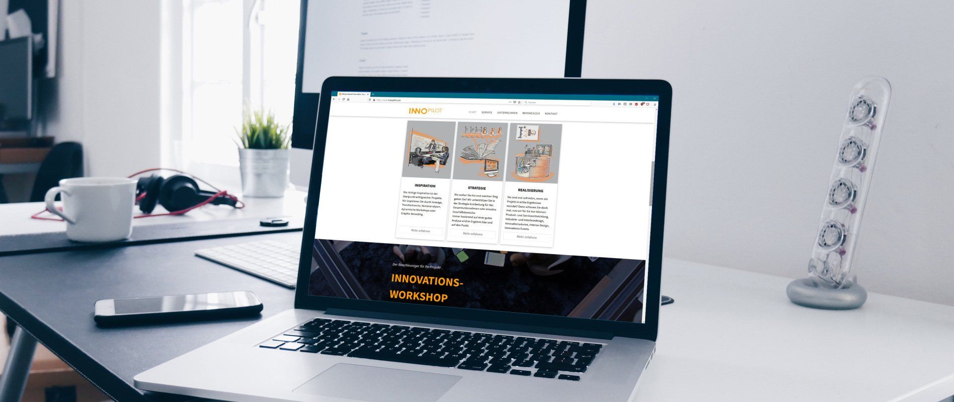 INNOPILOT-Online-Workshops