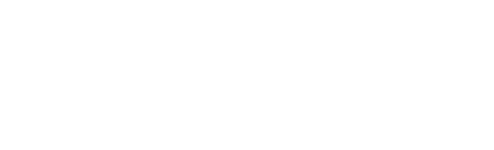 Vos prestations drone sur mesure O Drone