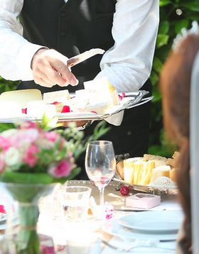 Gastronomy and cheese, unique experience Taste our local amazing gastronomy including somptuous cheeses