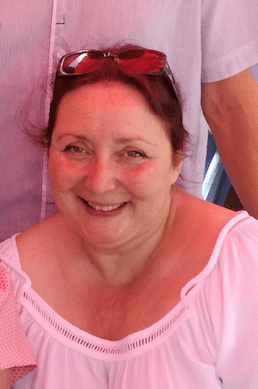 Loving Aquitaine gourmet and attentive chef Sylvie is Loving Aquitaine chef. She used to cook with the women of her family and kept their cooking secrets.