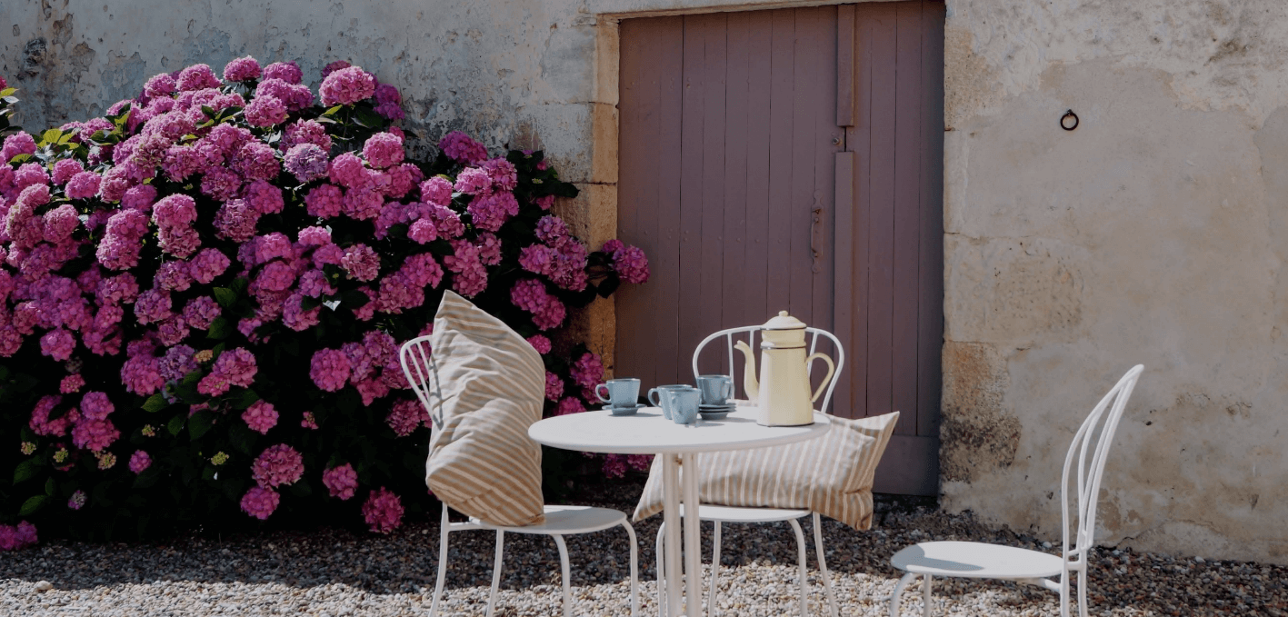 Organic vineyard to discover: Chateau Claribes Chateau Claribes is an organic family property, organic wines for delicate gourmets