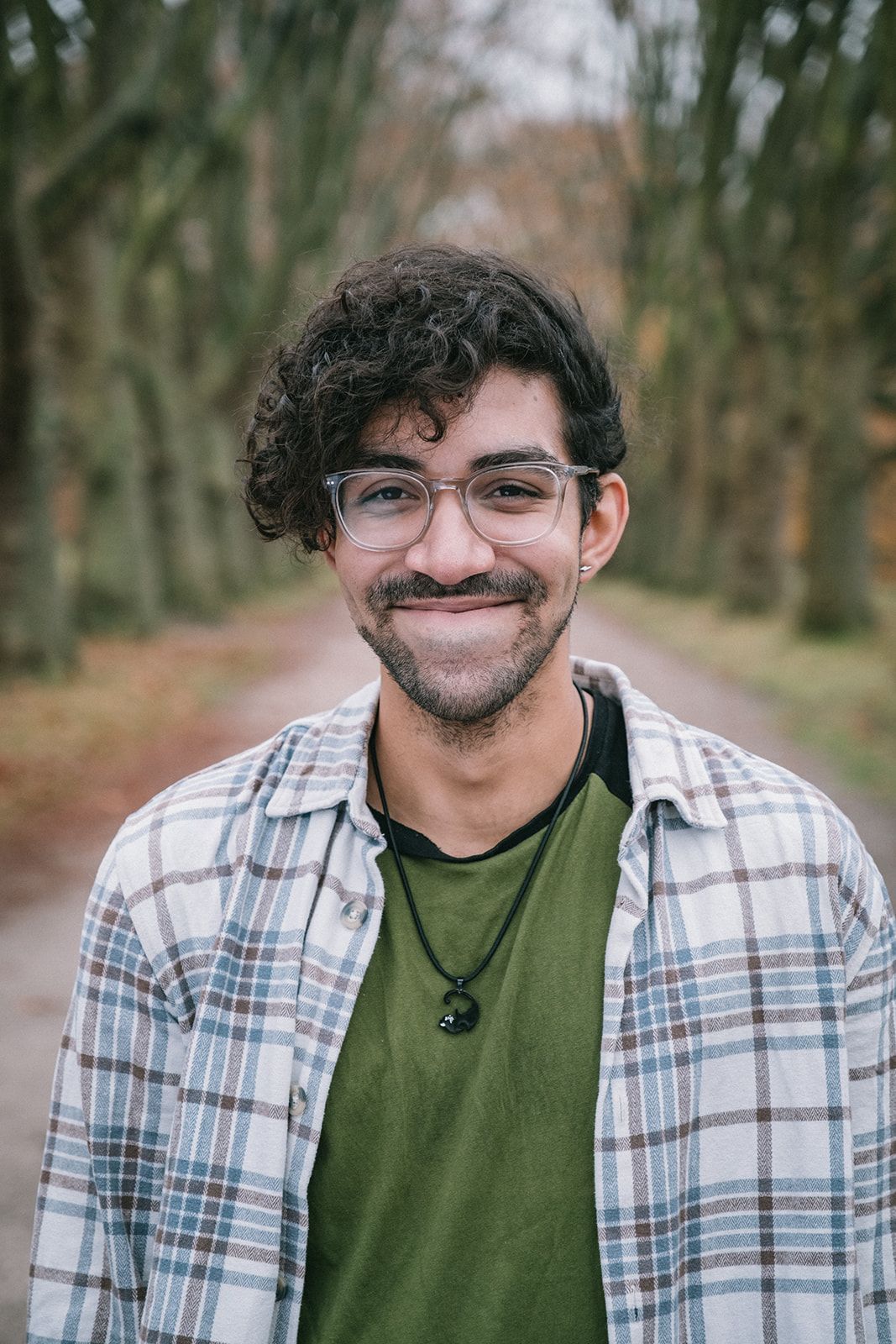 Carms Bunger, Grafikdesigner