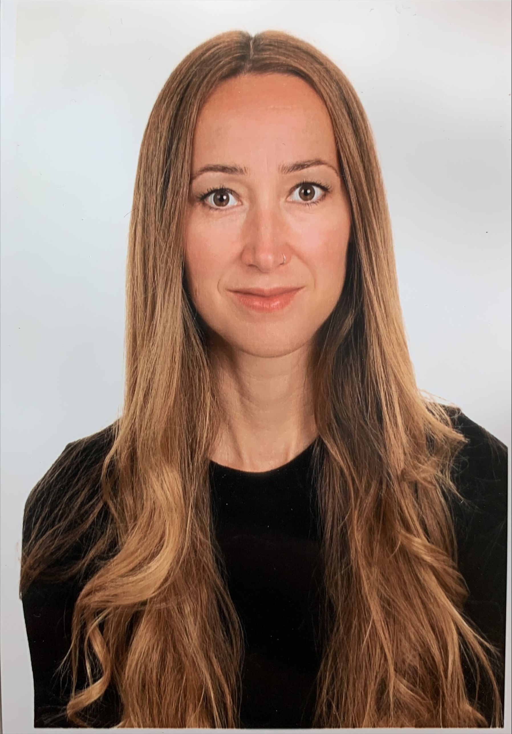 Paper and Tea manager recommends Waldfulness team building in nature for companies in Cologne.