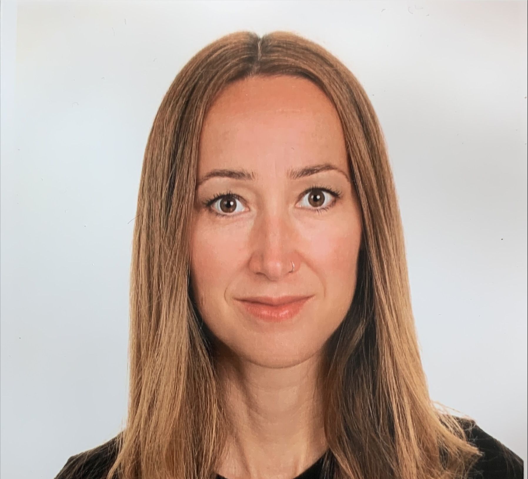 Global Head Sustainability von NTT Data empfiehlt die Key Notes von Waldfulness zum Thema Natur und Resilienz.