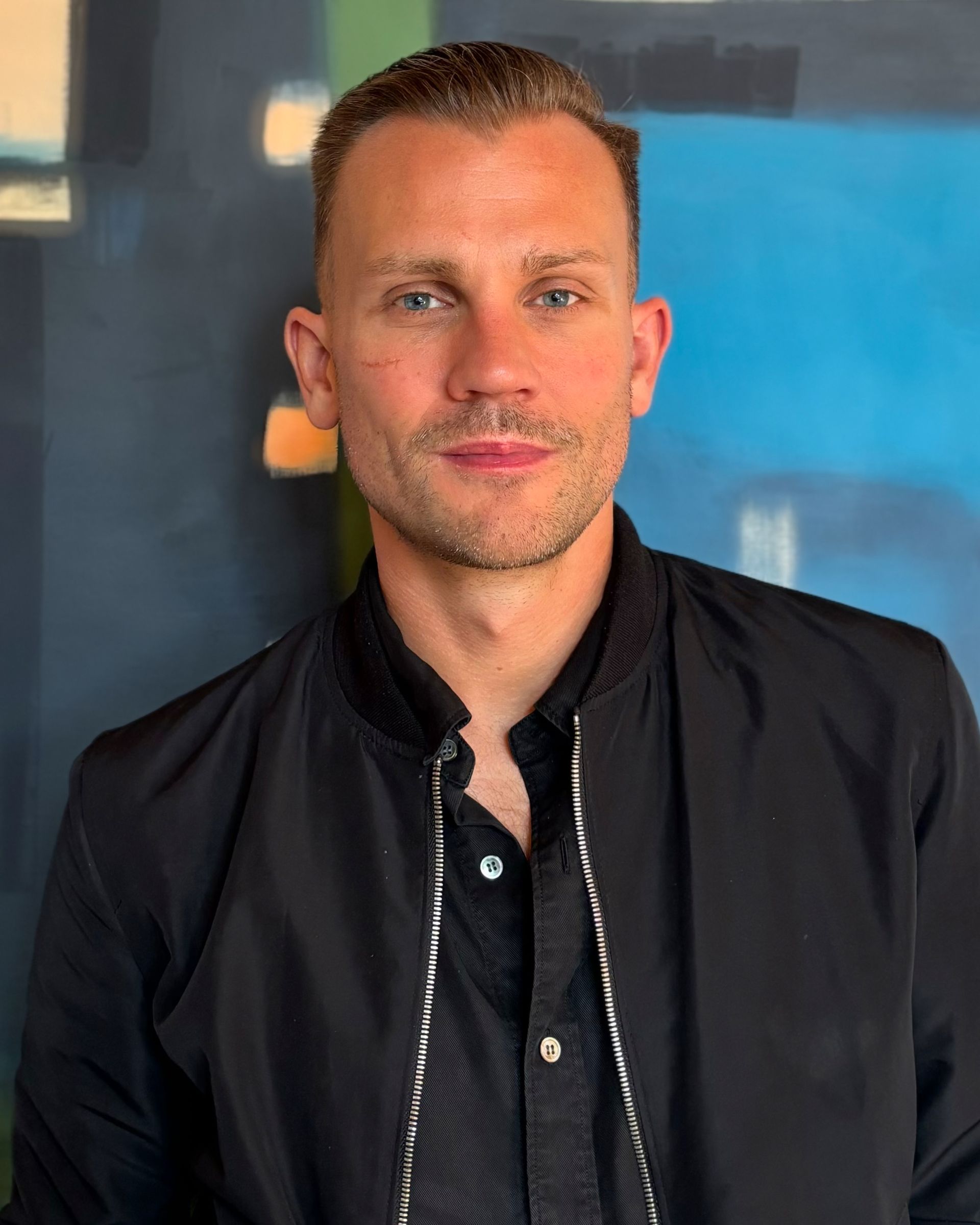 Psychologe empfiehlt Waldfulness Diversity Training für Unternehmen in Köln.