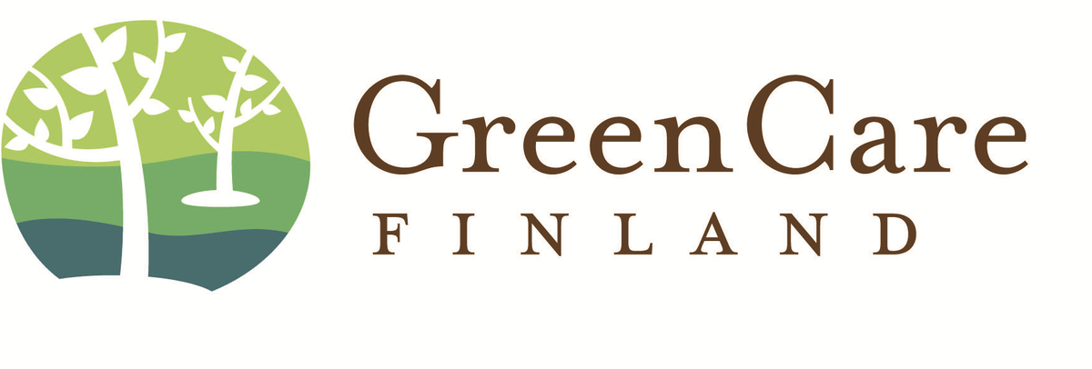 Waldfulness Coaching and Training ist Mitglied des Green Care Finnland Netzwerks.