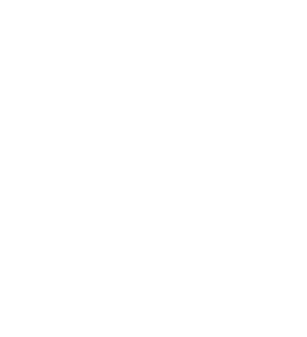 Waldfulness Logo verbindet  den Wald, Minfulness Praktiken und unsere Services für Menschen.