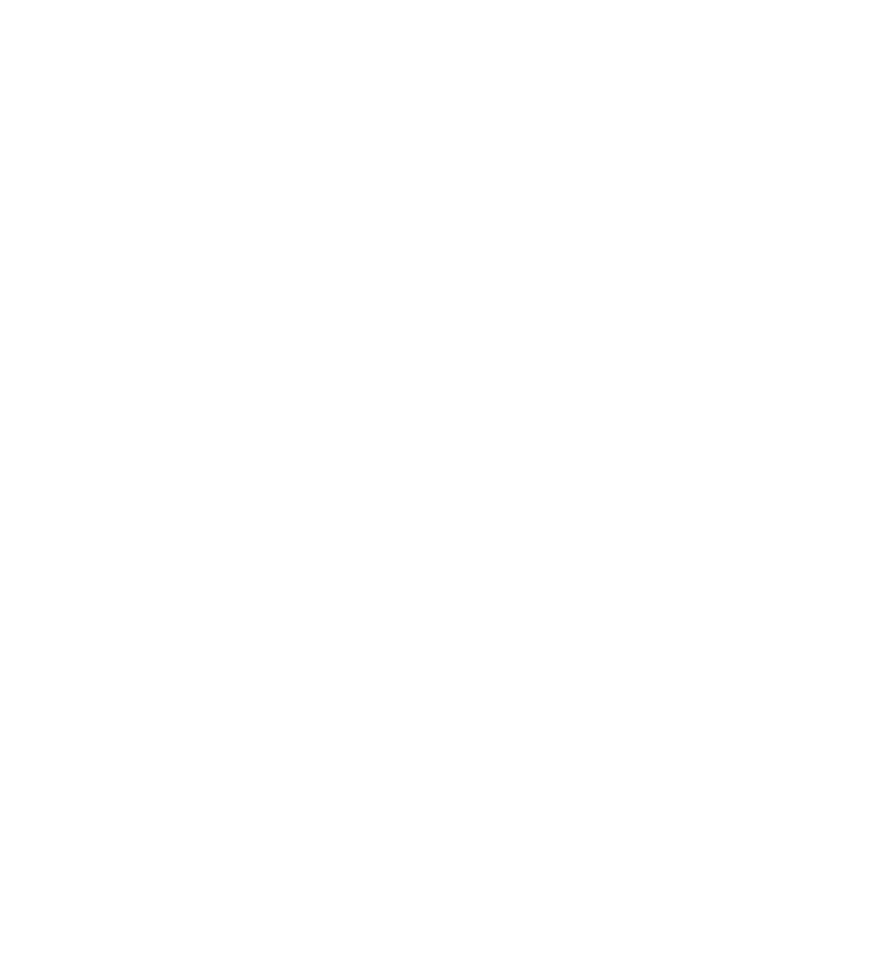 Waldfulness Logo verbindet den Wald, Minfulness Praktiken und unsere Services für Menschen.