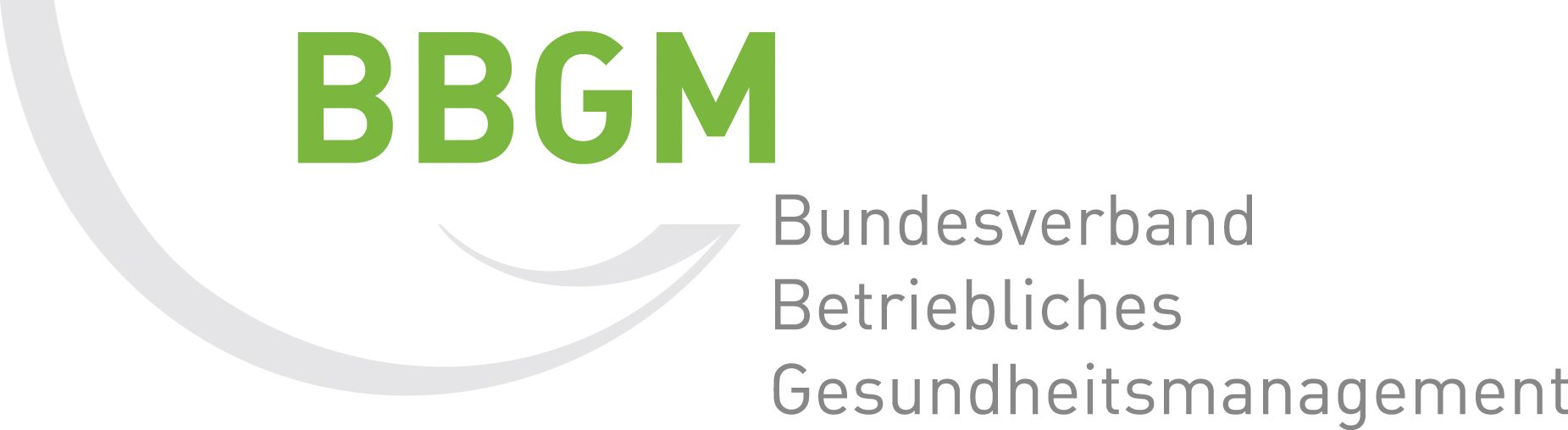 Waldfulness Coaching and Training ist Mitglied von Bundesverband Betriebliches Gesundheitsmanagement.