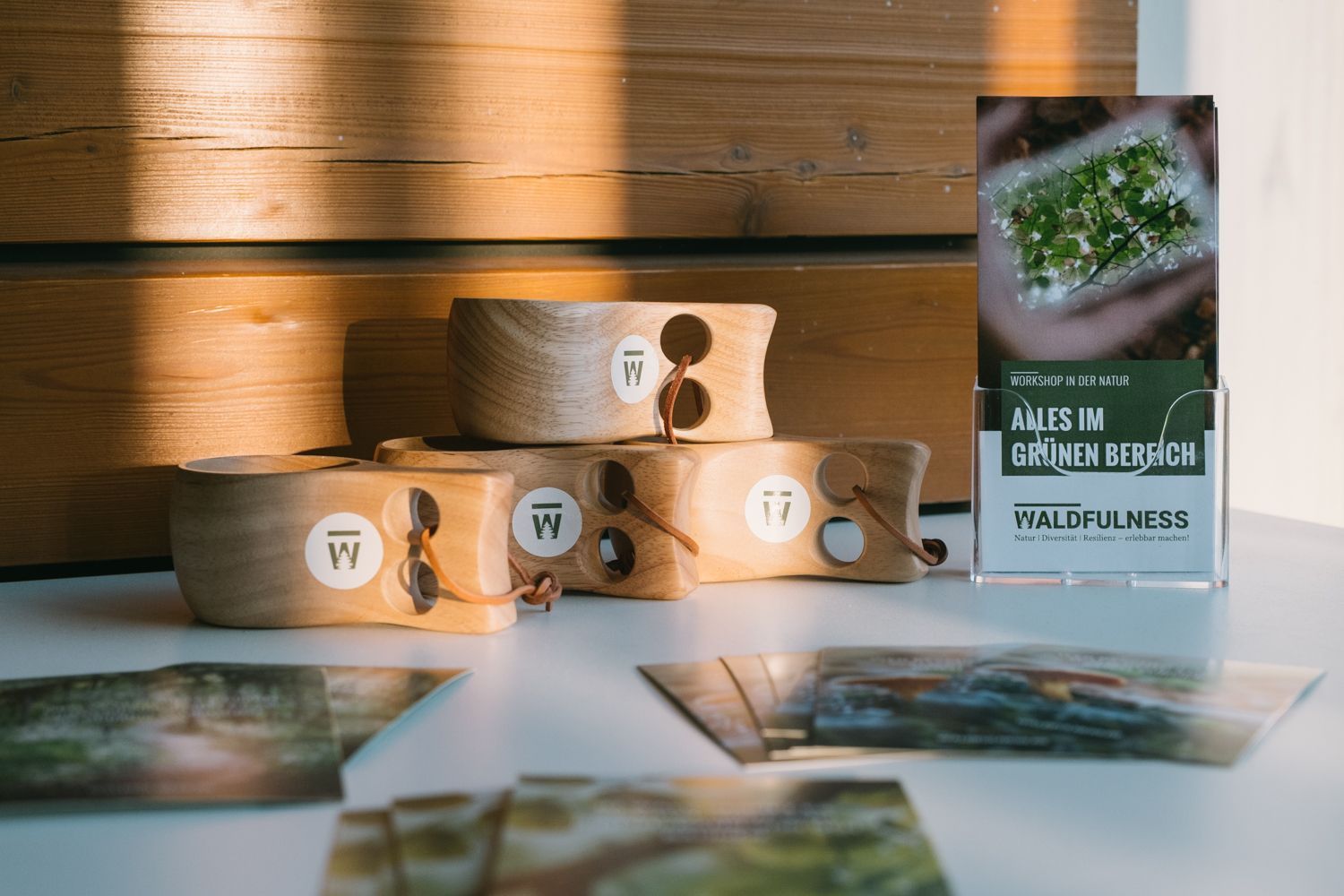 Professionelle und authentische zertifizierte Coaches und Trainer in Köln.