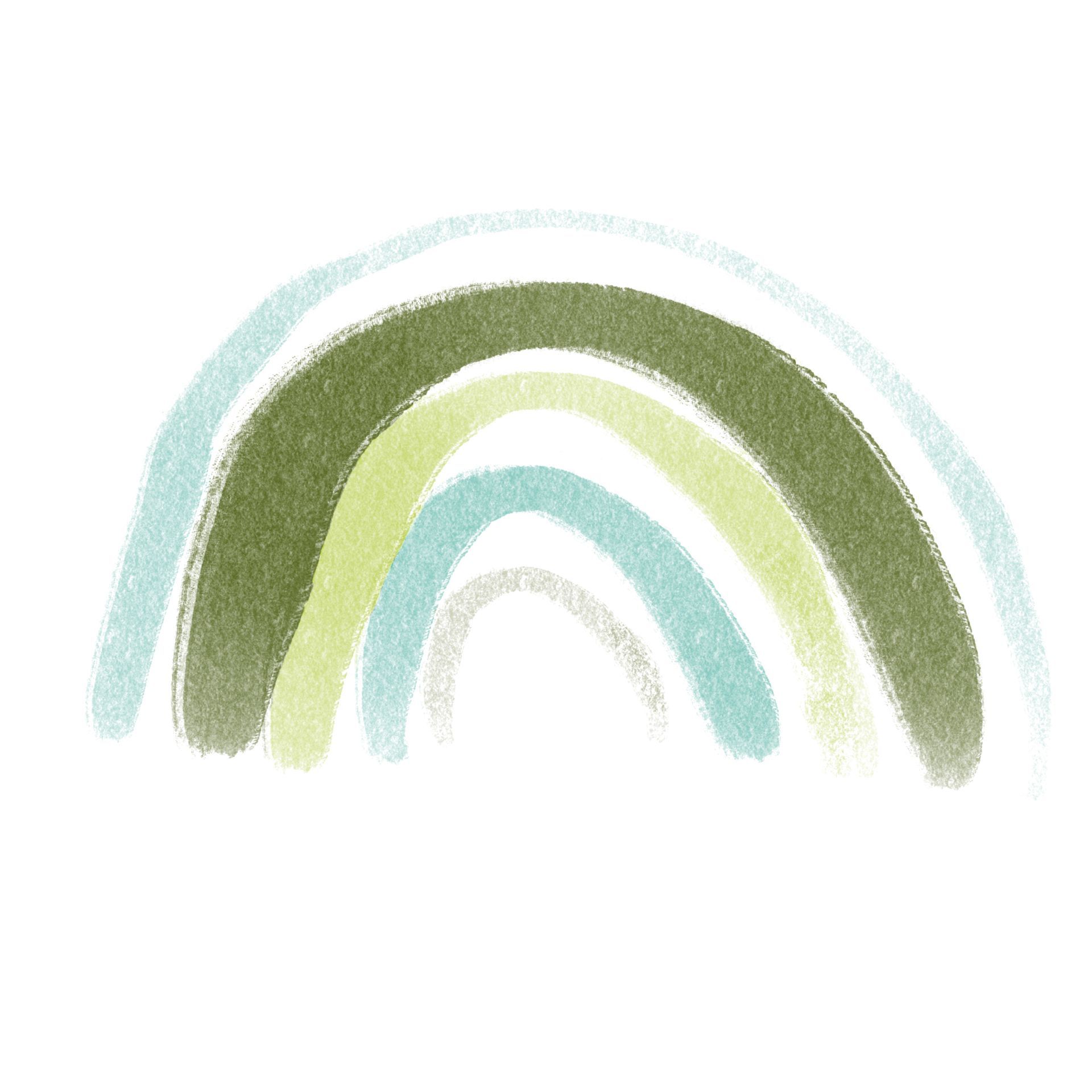 Vielfalt wertzuschätzen und sichtbar zu machen ist eine wichtige Aufgabe bei Waldfulness.