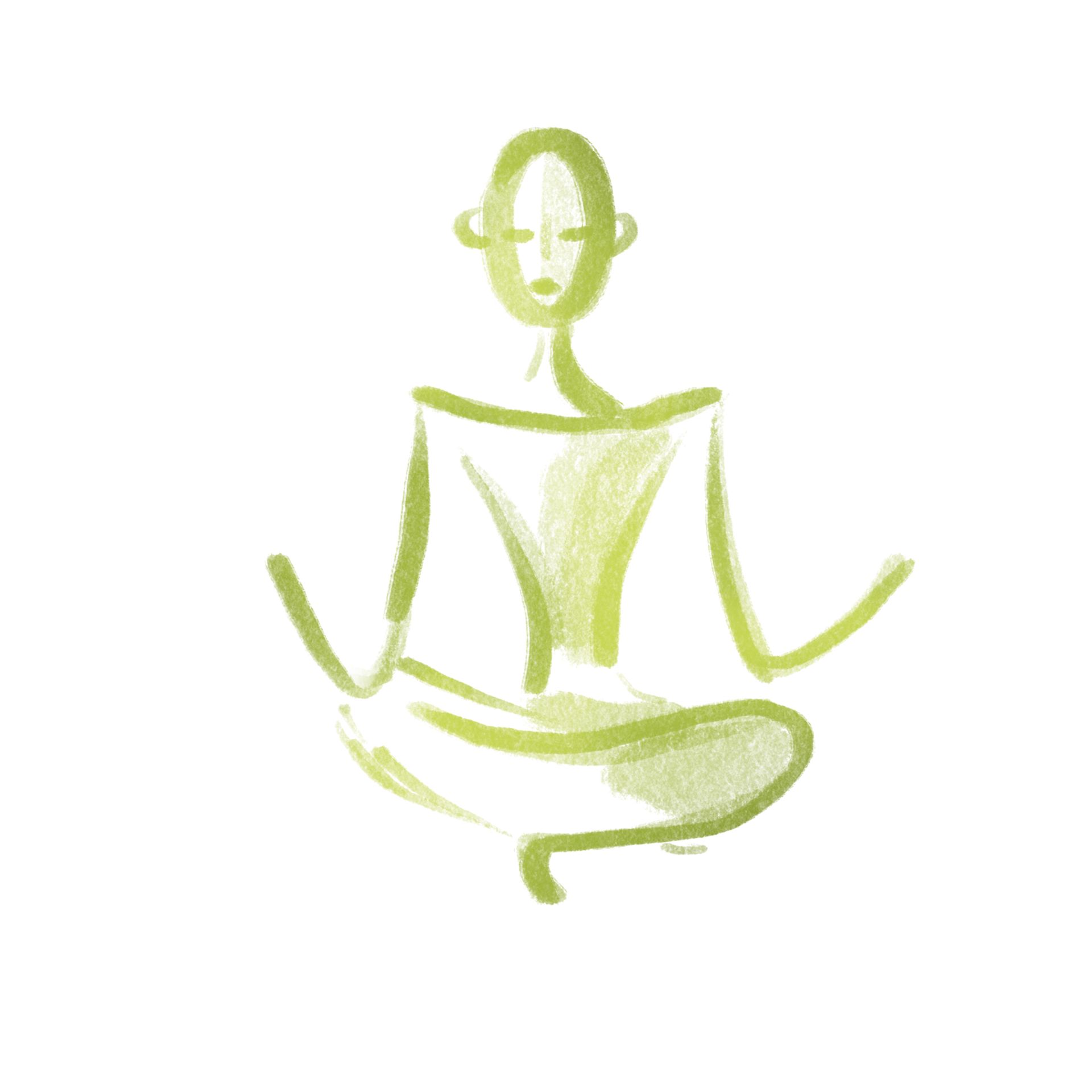 Stressmanagement, Resilienz und Achtsamkeit, um Stress auf der Arbeit zu reduzieren.