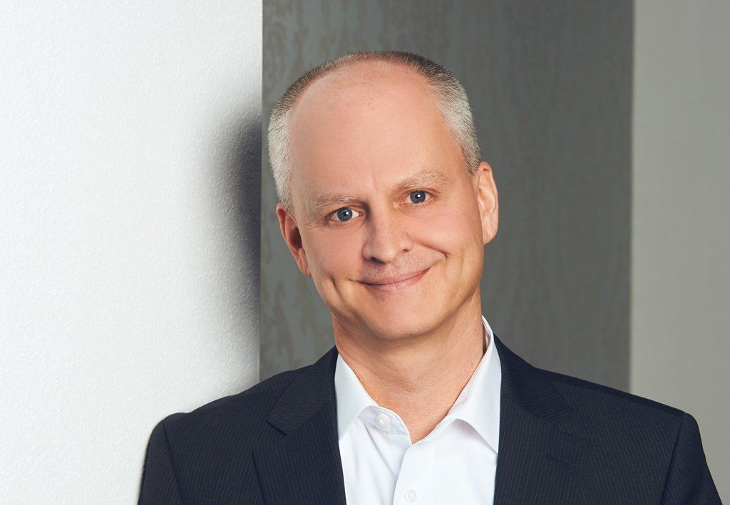 Oliver List, Datenschutzbeauftragter DSB-TüV