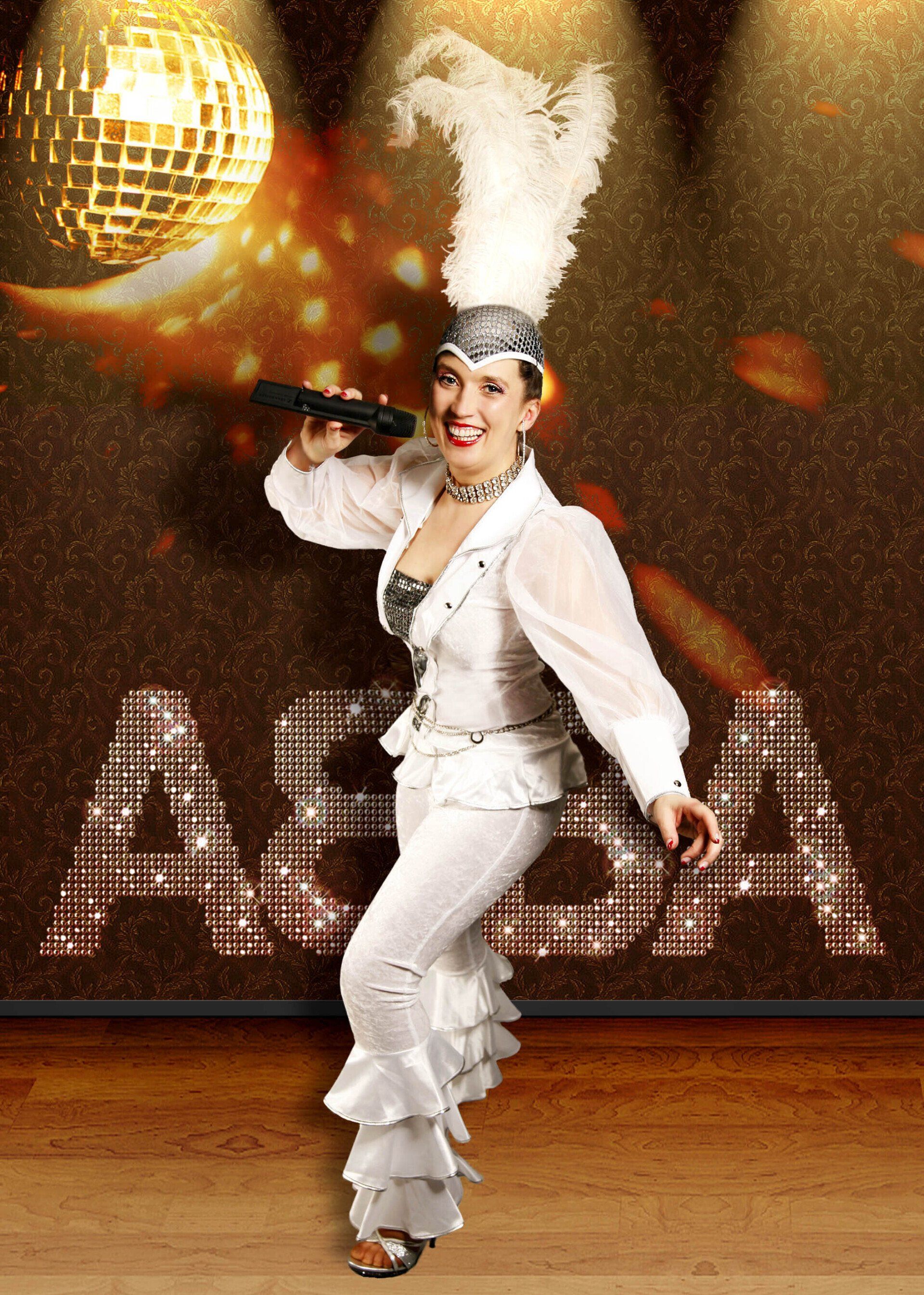 ABBA-Programm