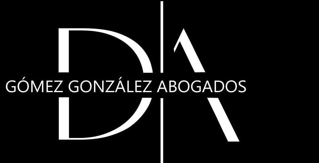 Abogados en salamanca colaboradores abogados coalaboradores