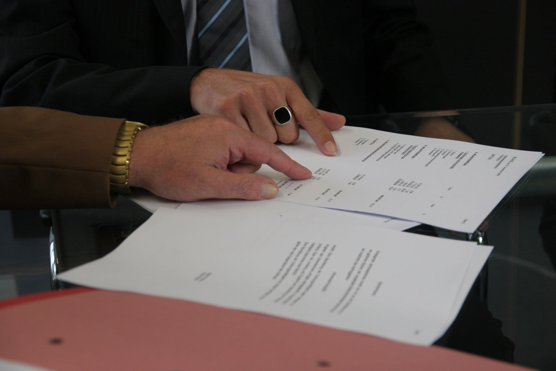 CONTRATOS INMOBILIARIOS EN SALAMANCA