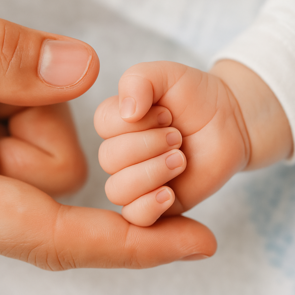 Qué efectos tiene la sentencia?
La filiación queda determinada, y con ello el menor adquiere todos Qué efectos tiene la sentencia?
La filiación queda determinada, y con ello el menor adquiere todos