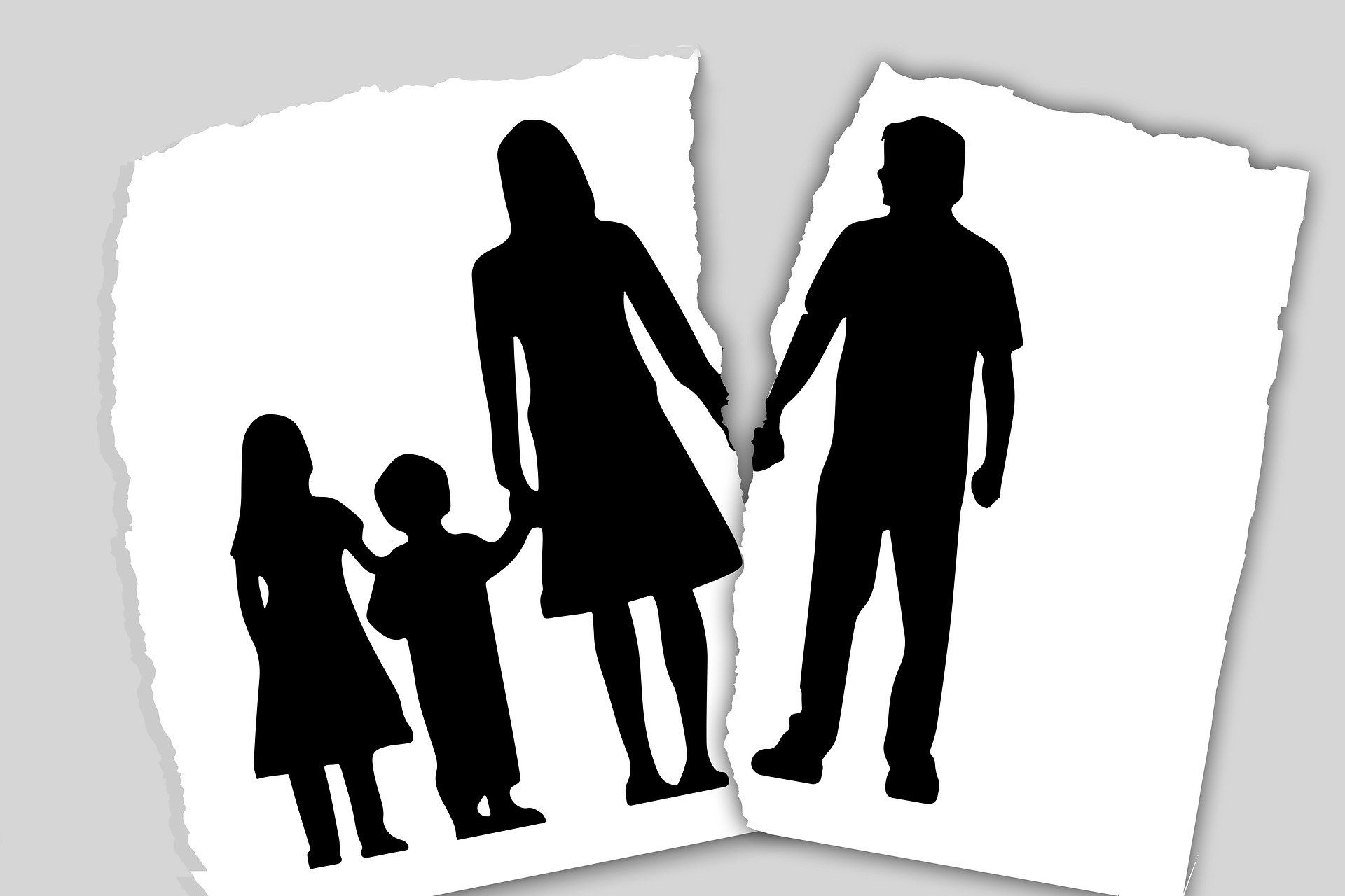 ABOGADOS DE FAMILIA EN SALAMANCA