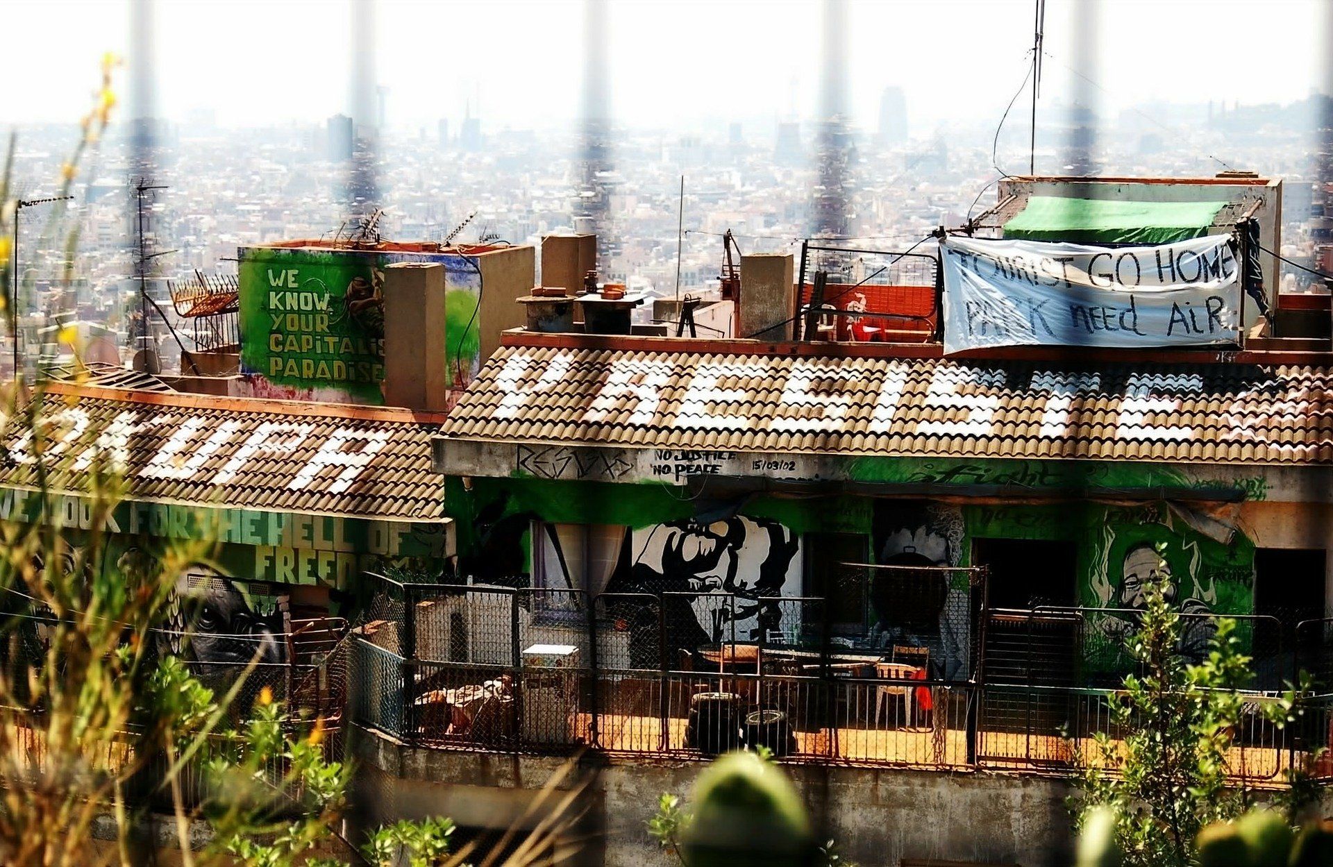 ABOGADOS DESAHUCIO EN SALAMANCA