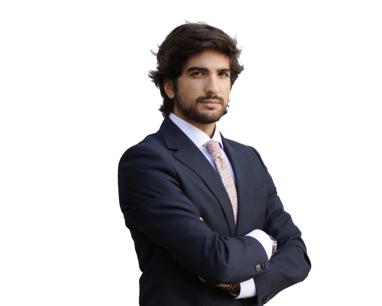abogados en salamanca