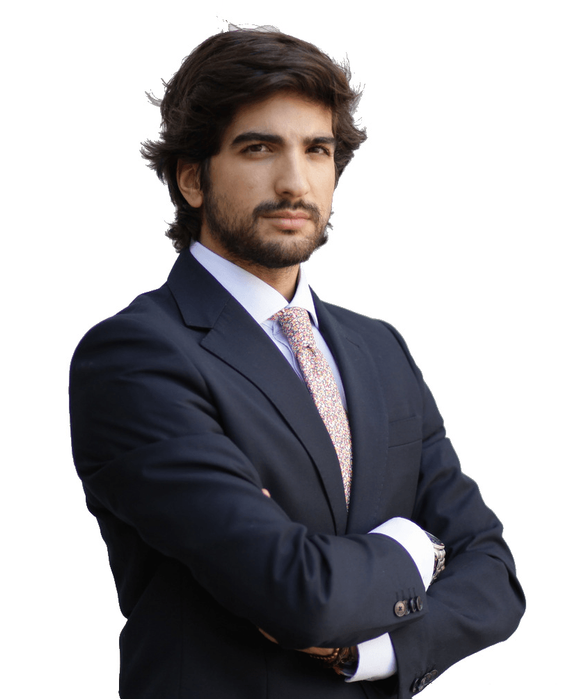 Abogados en Salamanca