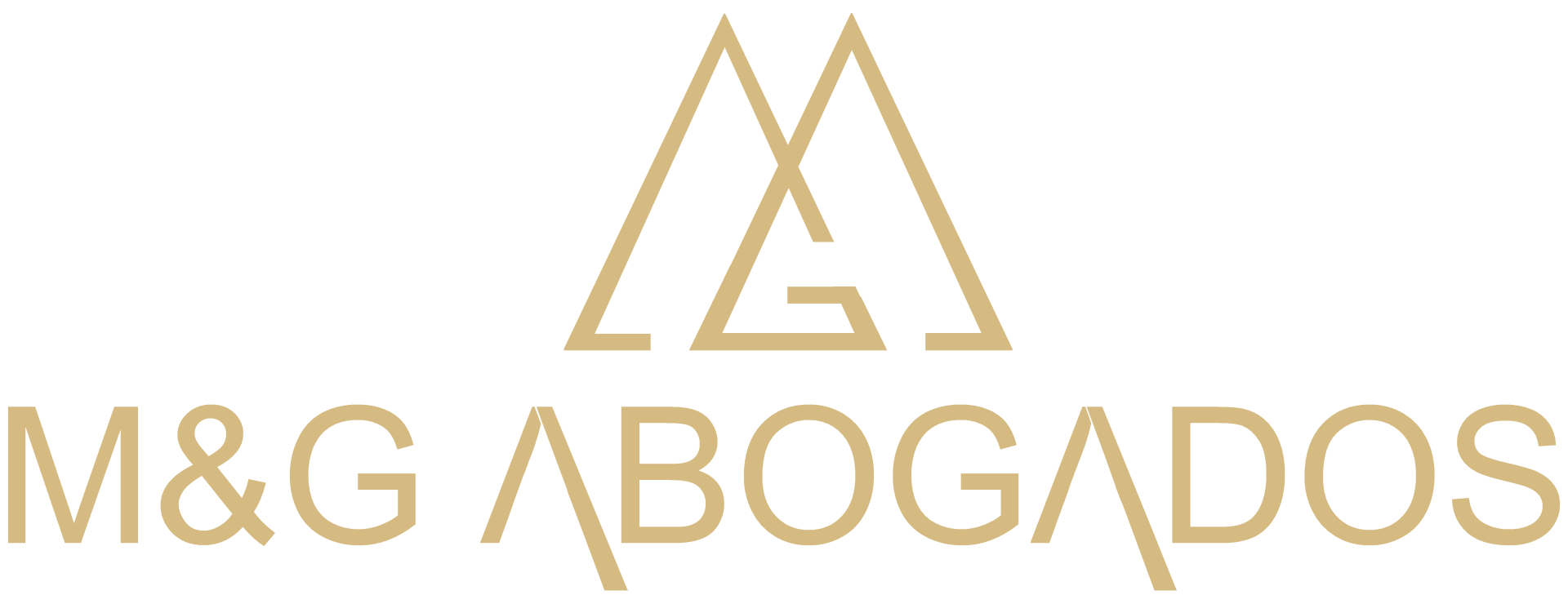 ABOGADOS EN SALAMANCA