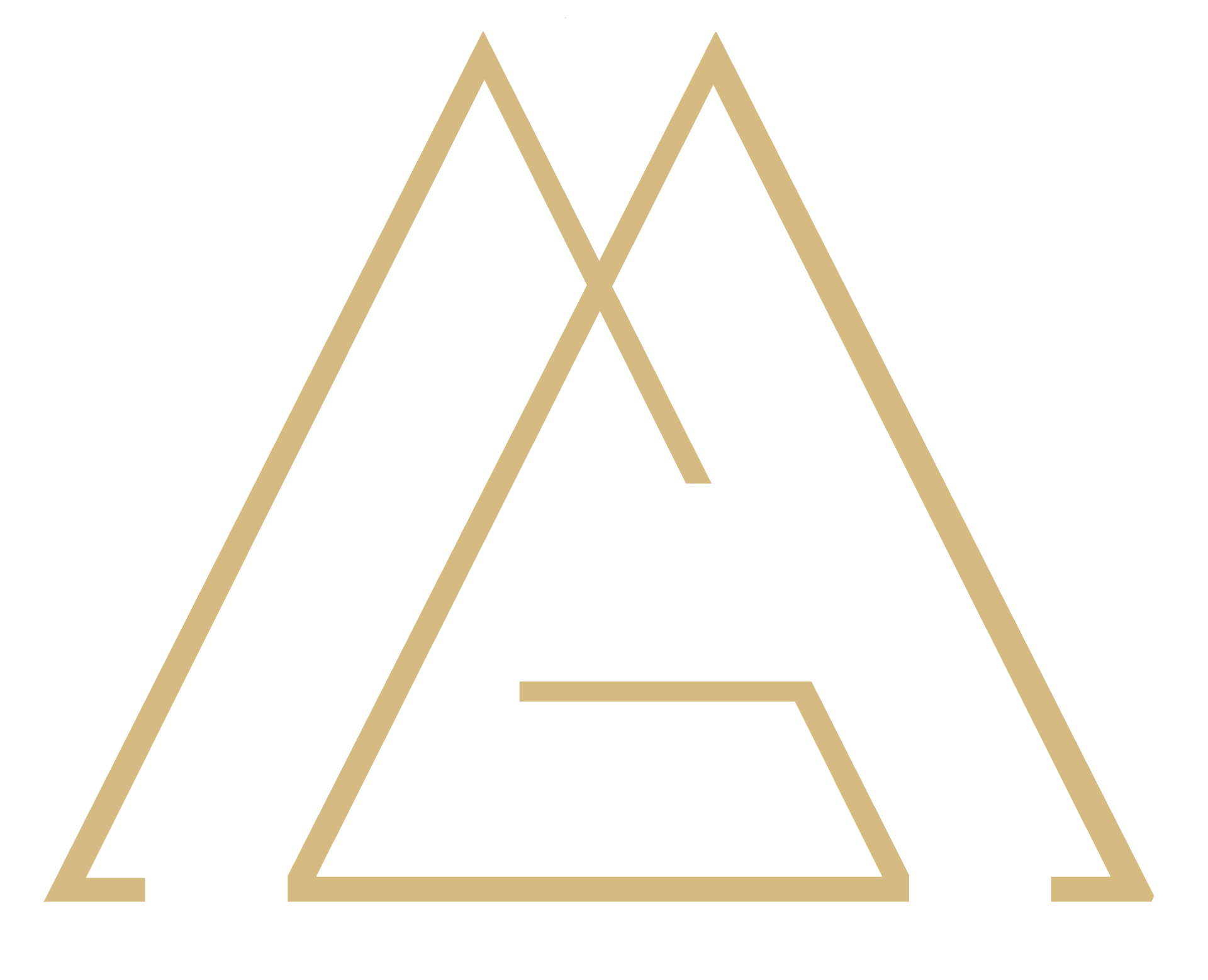 mejores abogados construcción Salamanca