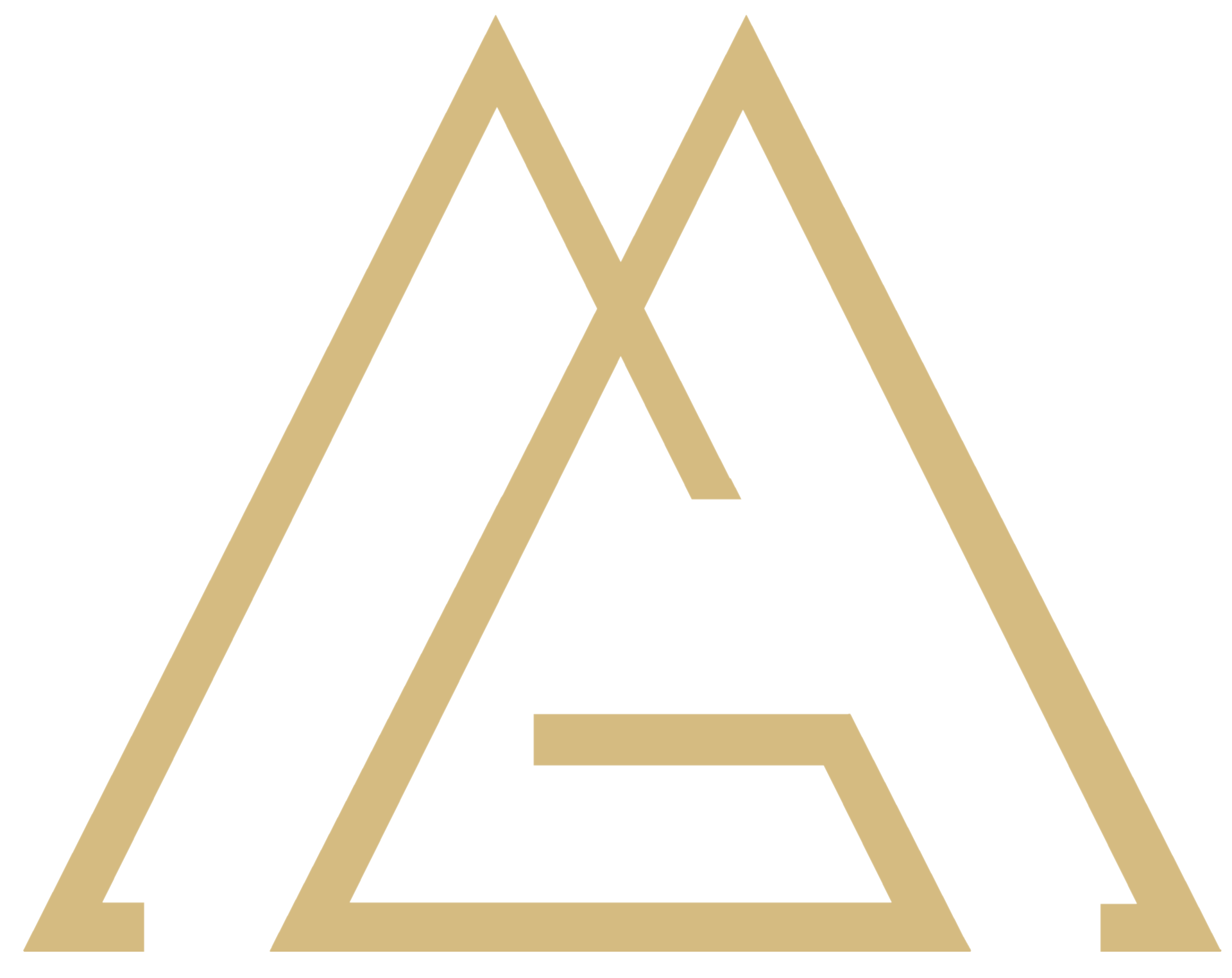 mejores abogados en Salamanca