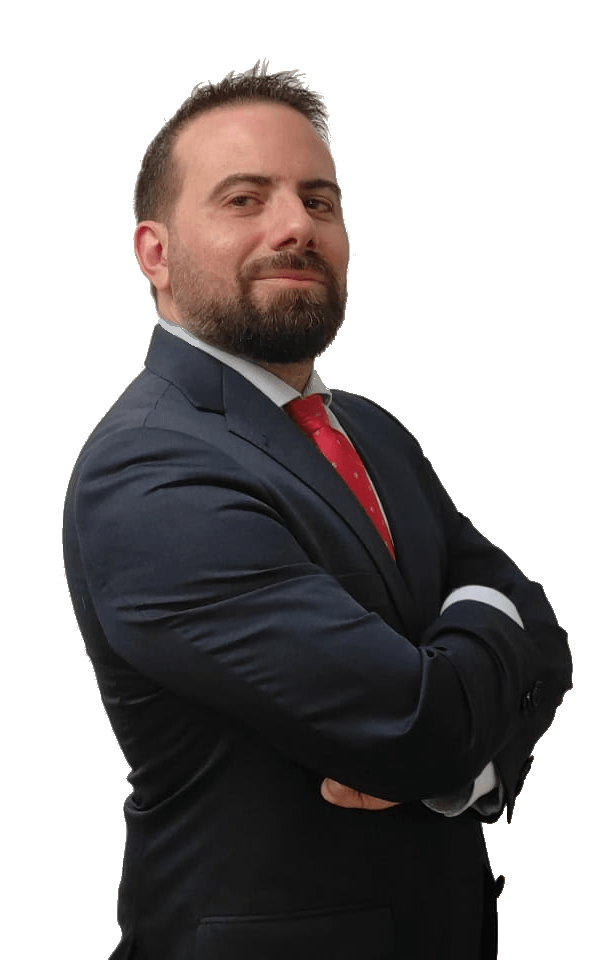 JOSE ANDRES BARRAGAN ABOGADO PENALISTA