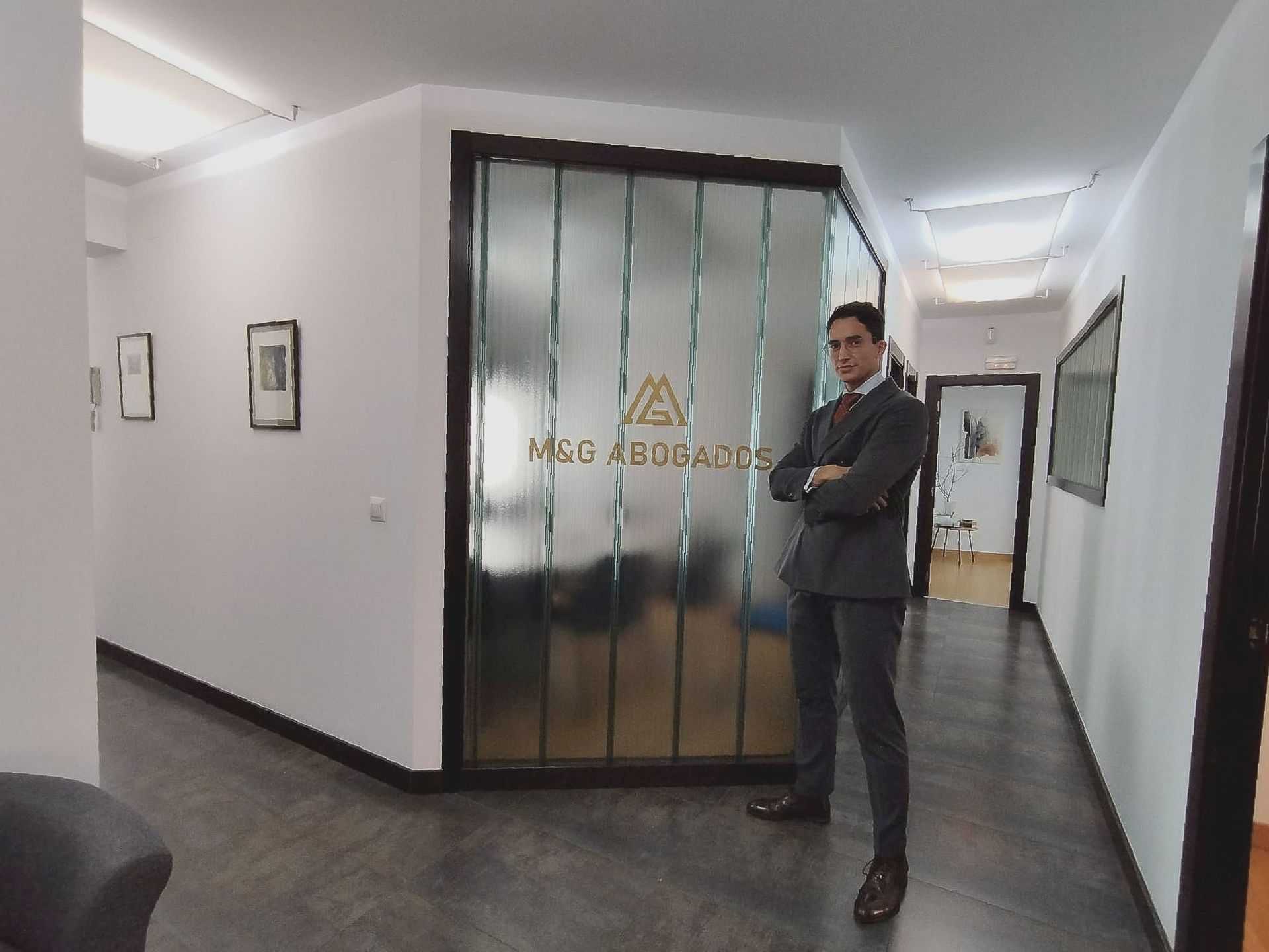 abogados ley de segunda oportunidad en salamanca