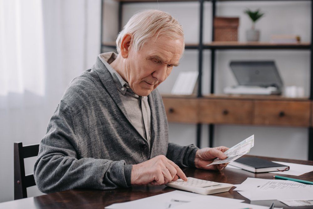 pension de viudedad y divorcio